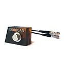 VARIABLE ANGLE PROBES