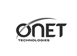 logo Onet
